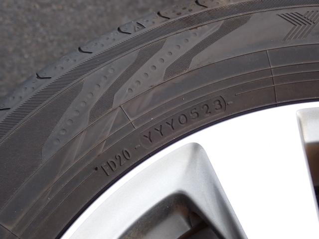 ステップワゴンスパーダ Ｚ　４ＷＤ　ナビ　フルセグ　ＣＤ　ＤＶＤ　ＢＴ　Ｂカメラ　ＥＴＣ　ドラレコ３６０℃　アイドリングストップ　両側パワースライド　フリップダウンモニター　寒冷地仕様（57枚目）