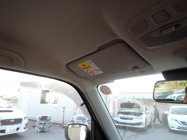 アルト Ｌ　４ＷＤ　レーダーブレーキ　アイドリングストップ　横滑り防止　衝突軽減　車線逸脱　シートヒーター（22枚目）