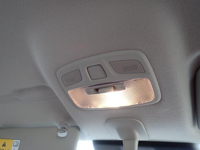 アルト Ｌ　４ＷＤ　レーダーブレーキ　アイドリングストップ　横滑り防止　衝突軽減　車線逸脱　シートヒーター（24枚目）