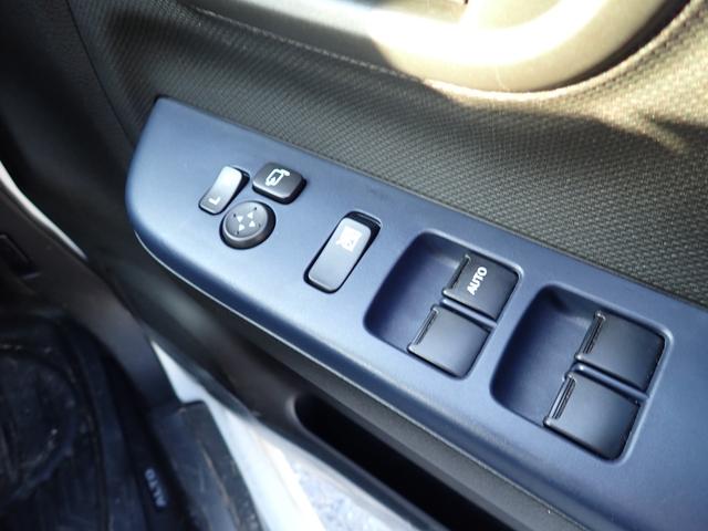 アルト Ｌ　４ＷＤ　レーダーブレーキ　アイドリングストップ　横滑り防止　衝突軽減　車線逸脱　シートヒーター（26枚目）