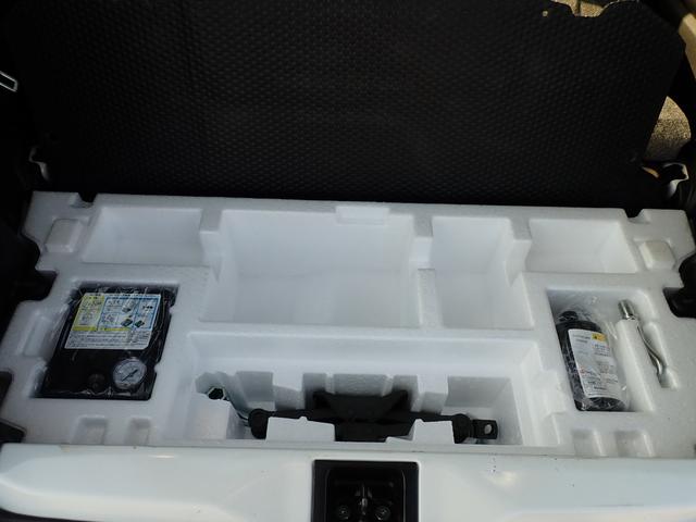 アルト Ｌ　４ＷＤ　レーダーブレーキ　アイドリングストップ　横滑り防止　衝突軽減　車線逸脱　シートヒーター（31枚目）