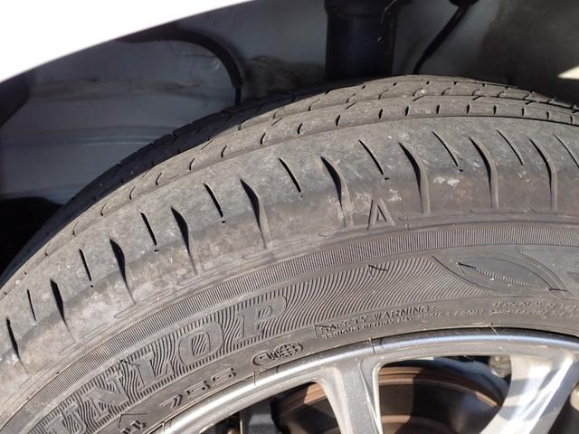 アルト Ｌ　４ＷＤ　レーダーブレーキ　アイドリングストップ　横滑り防止　衝突軽減　車線逸脱　シートヒーター（38枚目）