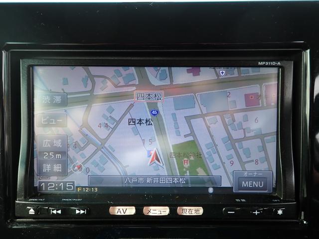 モコ Ｇ　ＦＯＵＲ　ターボ　４ＷＤ　ナビ　フルセグ　ＣＤ　ＤＶＤ　ＢＴ　前後ドラレコ　シートヒーター　電格ミラー（17枚目）