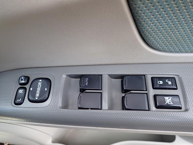 SUBARU STELLA LX INTERIOR SELECTION