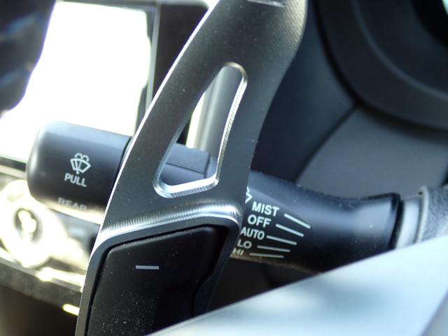 レヴォーグ １．６ＧＴアイサイト　４ＷＤ　ナビ　フルセグ　ＣＤ　ＤＶＤ　ＢＴ　ＨＤＭＩ　Ｂカメラ　ＥＴＣ　アイドリングストップ　ドラレコ前　パワーシート　電動パーキング　レーダークルーズ　横滑り防止　衝突軽減　車線逸脱（11枚目）