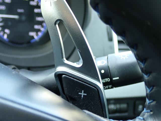 レヴォーグ １．６ＧＴアイサイト　４ＷＤ　ナビ　フルセグ　ＣＤ　ＤＶＤ　ＢＴ　ＨＤＭＩ　Ｂカメラ　ＥＴＣ　アイドリングストップ　ドラレコ前　パワーシート　電動パーキング　レーダークルーズ　横滑り防止　衝突軽減　車線逸脱（12枚目）