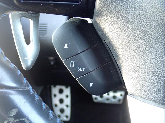 レヴォーグ １．６ＧＴアイサイト　４ＷＤ　ナビ　フルセグ　ＣＤ　ＤＶＤ　ＢＴ　ＨＤＭＩ　Ｂカメラ　ＥＴＣ　アイドリングストップ　ドラレコ前　パワーシート　電動パーキング　レーダークルーズ　横滑り防止　衝突軽減　車線逸脱（15枚目）