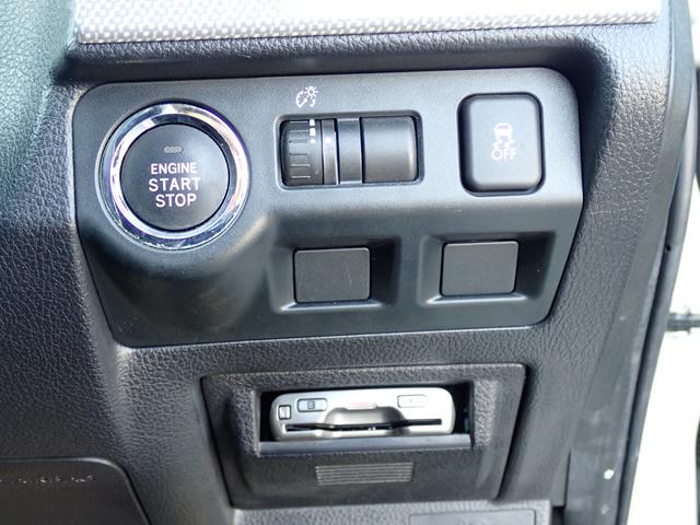 レヴォーグ １．６ＧＴアイサイト　４ＷＤ　ナビ　フルセグ　ＣＤ　ＤＶＤ　ＢＴ　ＨＤＭＩ　Ｂカメラ　ＥＴＣ　アイドリングストップ　ドラレコ前　パワーシート　電動パーキング　レーダークルーズ　横滑り防止　衝突軽減　車線逸脱（16枚目）