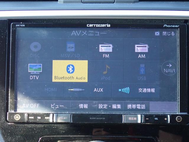 レヴォーグ １．６ＧＴアイサイト　４ＷＤ　ナビ　フルセグ　ＣＤ　ＤＶＤ　ＢＴ　ＨＤＭＩ　Ｂカメラ　ＥＴＣ　アイドリングストップ　ドラレコ前　パワーシート　電動パーキング　レーダークルーズ　横滑り防止　衝突軽減　車線逸脱（19枚目）