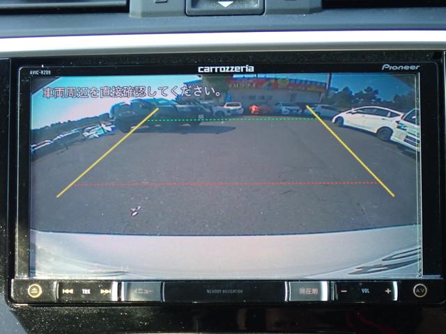 レヴォーグ １．６ＧＴアイサイト　４ＷＤ　ナビ　フルセグ　ＣＤ　ＤＶＤ　ＢＴ　ＨＤＭＩ　Ｂカメラ　ＥＴＣ　アイドリングストップ　ドラレコ前　パワーシート　電動パーキング　レーダークルーズ　横滑り防止　衝突軽減　車線逸脱（20枚目）