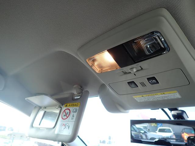 レヴォーグ １．６ＧＴアイサイト　４ＷＤ　ナビ　フルセグ　ＣＤ　ＤＶＤ　ＢＴ　ＨＤＭＩ　Ｂカメラ　ＥＴＣ　アイドリングストップ　ドラレコ前　パワーシート　電動パーキング　レーダークルーズ　横滑り防止　衝突軽減　車線逸脱（25枚目）