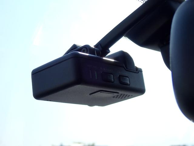 レヴォーグ １．６ＧＴアイサイト　４ＷＤ　ナビ　フルセグ　ＣＤ　ＤＶＤ　ＢＴ　ＨＤＭＩ　Ｂカメラ　ＥＴＣ　アイドリングストップ　ドラレコ前　パワーシート　電動パーキング　レーダークルーズ　横滑り防止　衝突軽減　車線逸脱（26枚目）