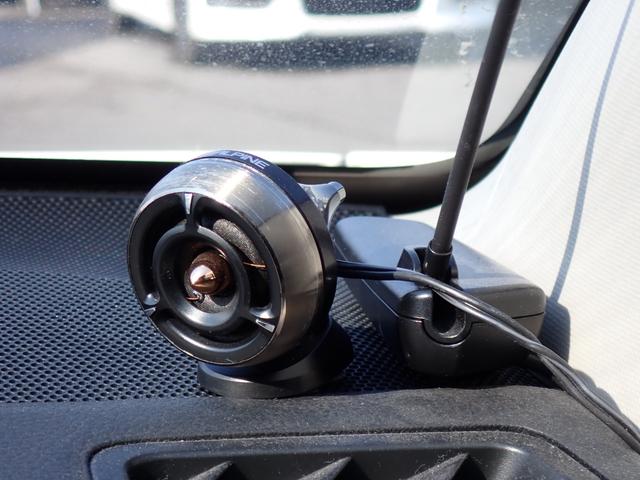 レヴォーグ １．６ＧＴアイサイト　４ＷＤ　ナビ　フルセグ　ＣＤ　ＤＶＤ　ＢＴ　ＨＤＭＩ　Ｂカメラ　ＥＴＣ　アイドリングストップ　ドラレコ前　パワーシート　電動パーキング　レーダークルーズ　横滑り防止　衝突軽減　車線逸脱（28枚目）