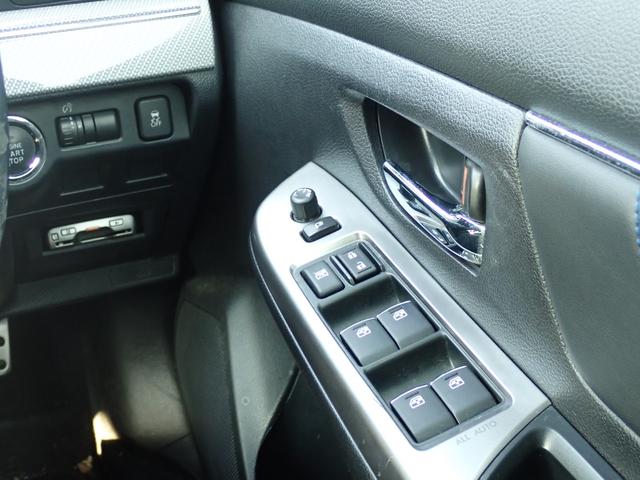 レヴォーグ １．６ＧＴアイサイト　４ＷＤ　ナビ　フルセグ　ＣＤ　ＤＶＤ　ＢＴ　ＨＤＭＩ　Ｂカメラ　ＥＴＣ　アイドリングストップ　ドラレコ前　パワーシート　電動パーキング　レーダークルーズ　横滑り防止　衝突軽減　車線逸脱（29枚目）