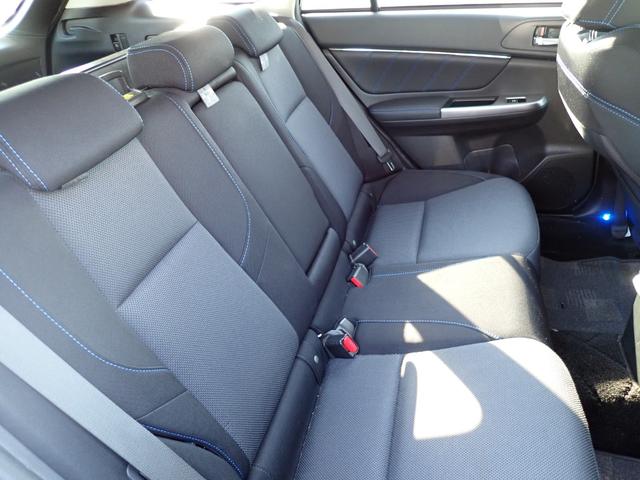 レヴォーグ １．６ＧＴアイサイト　４ＷＤ　ナビ　フルセグ　ＣＤ　ＤＶＤ　ＢＴ　ＨＤＭＩ　Ｂカメラ　ＥＴＣ　アイドリングストップ　ドラレコ前　パワーシート　電動パーキング　レーダークルーズ　横滑り防止　衝突軽減　車線逸脱（30枚目）