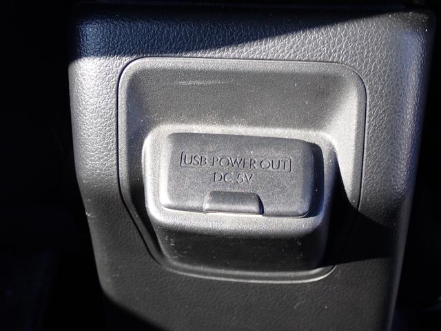 レヴォーグ １．６ＧＴアイサイト　４ＷＤ　ナビ　フルセグ　ＣＤ　ＤＶＤ　ＢＴ　ＨＤＭＩ　Ｂカメラ　ＥＴＣ　アイドリングストップ　ドラレコ前　パワーシート　電動パーキング　レーダークルーズ　横滑り防止　衝突軽減　車線逸脱（33枚目）