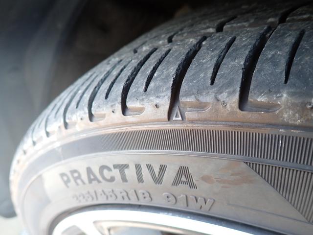 レヴォーグ １．６ＧＴアイサイト　４ＷＤ　ナビ　フルセグ　ＣＤ　ＤＶＤ　ＢＴ　ＨＤＭＩ　Ｂカメラ　ＥＴＣ　アイドリングストップ　ドラレコ前　パワーシート　電動パーキング　レーダークルーズ　横滑り防止　衝突軽減　車線逸脱（40枚目）