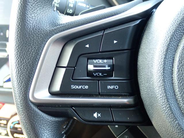 インプレッサスポーツ ２．０ｉ－Ｓアイサイト　４ＷＤ　ナビ　フルセグ　ＢＴ　ＳＤ　ＵＳＢ　Ｂカメラ　ＥＴＣ２．０　アイドリングストップ　パドルシフト　横滑り防止　車線逸脱　衝突軽減　電動パーキング（14枚目）