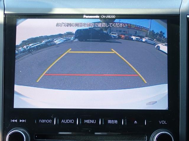 インプレッサスポーツ ２．０ｉ－Ｓアイサイト　４ＷＤ　ナビ　フルセグ　ＢＴ　ＳＤ　ＵＳＢ　Ｂカメラ　ＥＴＣ２．０　アイドリングストップ　パドルシフト　横滑り防止　車線逸脱　衝突軽減　電動パーキング（22枚目）