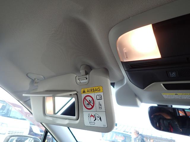 インプレッサスポーツ ２．０ｉ－Ｓアイサイト　４ＷＤ　ナビ　フルセグ　ＢＴ　ＳＤ　ＵＳＢ　Ｂカメラ　ＥＴＣ２．０　アイドリングストップ　パドルシフト　横滑り防止　車線逸脱　衝突軽減　電動パーキング（33枚目）