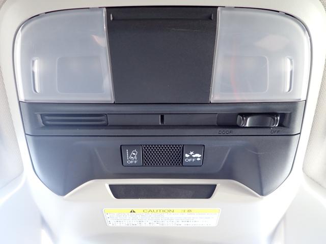 インプレッサスポーツ ２．０ｉ－Ｓアイサイト　４ＷＤ　ナビ　フルセグ　ＢＴ　ＳＤ　ＵＳＢ　Ｂカメラ　ＥＴＣ２．０　アイドリングストップ　パドルシフト　横滑り防止　車線逸脱　衝突軽減　電動パーキング（34枚目）