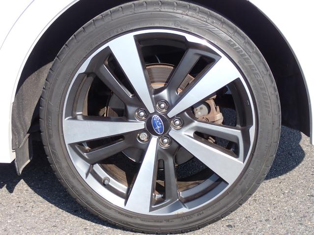 インプレッサスポーツ ２．０ｉ－Ｓアイサイト　４ＷＤ　ナビ　フルセグ　ＢＴ　ＳＤ　ＵＳＢ　Ｂカメラ　ＥＴＣ２．０　アイドリングストップ　パドルシフト　横滑り防止　車線逸脱　衝突軽減　電動パーキング（49枚目）