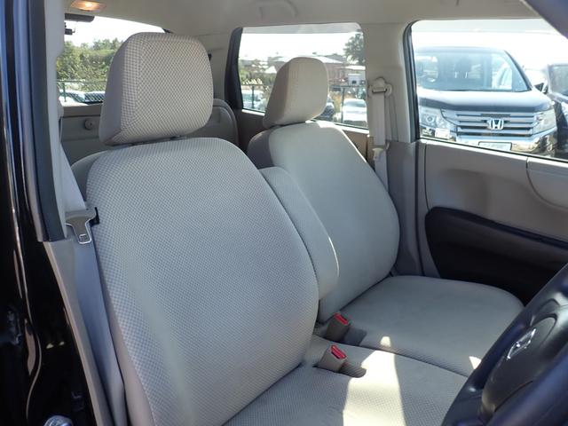 中古車買取の査定金額も「高い！」とご満足頂いています！