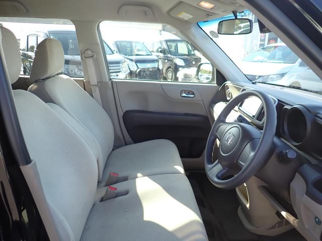 中古車買取の査定金額も「高い！」とご満足頂いています！