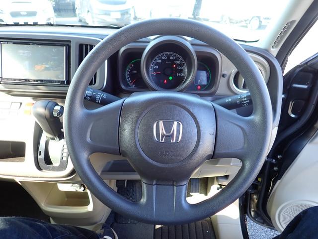 中古車買取の査定金額も「高い！」とご満足頂いています！