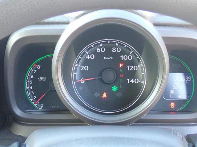 買取＆下取のＬＵＣＫＹだから実現できる価格です！