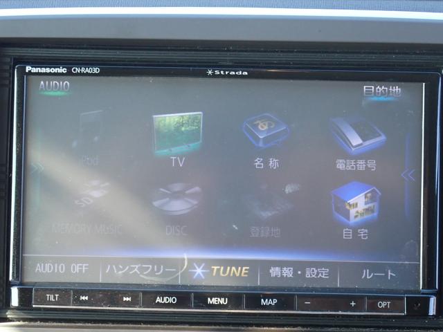 買取＆下取のＬＵＣＫＹだから実現できる価格です！