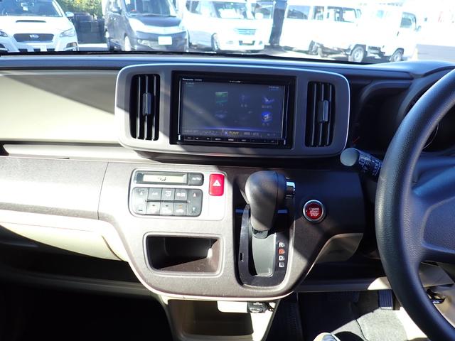 下取り買取や廃車買取も納得の査定☆彡