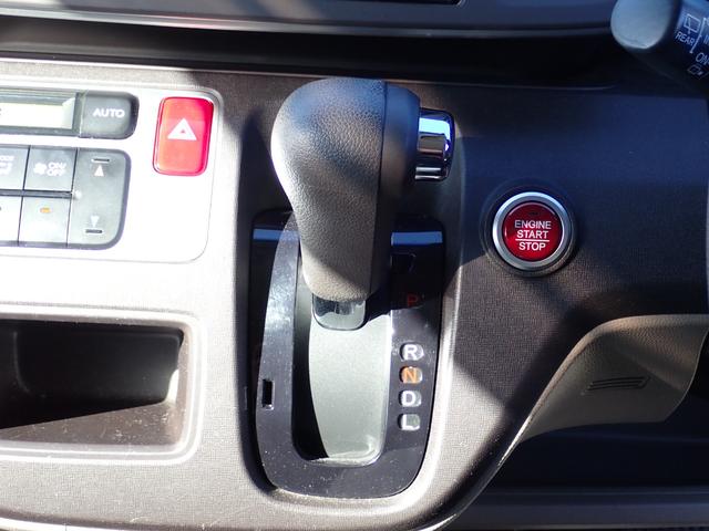 下取り買取や廃車買取も納得の査定☆彡