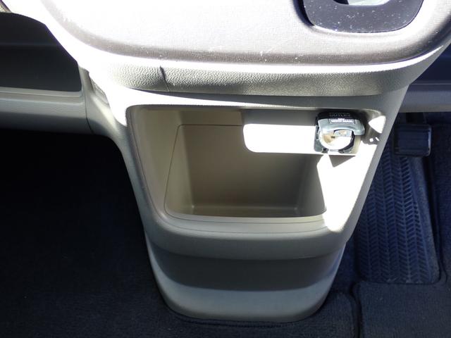 全国陸送可能！！　県外登録費用は全国一律２５０００円☆☆　　お気軽にお問い合わせください☆☆