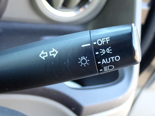 全国陸送可能！！　県外登録費用は全国一律２５０００円☆☆　　お気軽にお問い合わせください☆☆