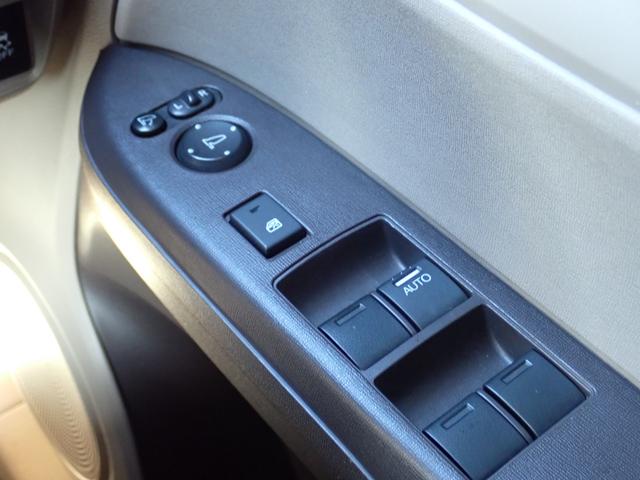 オートローンもお任せください。最長１２０回払い！頭金０円でもＯＫ！もちろん審査は無料ですぐできます。面倒な手続きも一切不要！まずはお気軽にご相談ください。