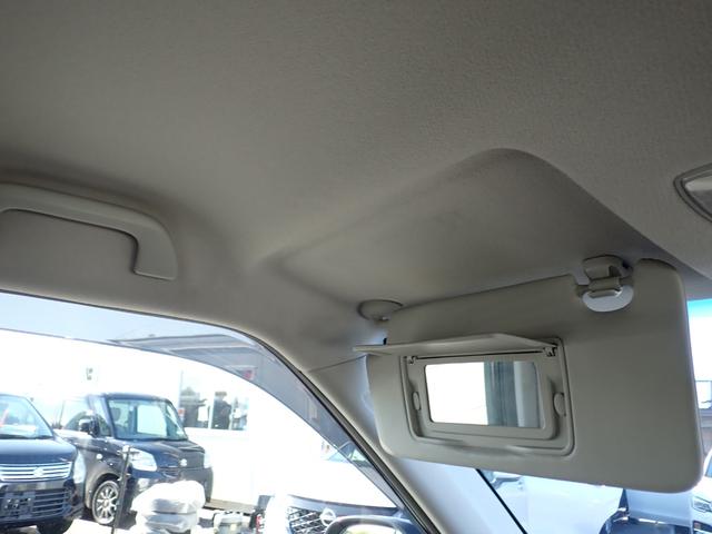 無料問合せはこちらまで！００７８−６０４０−９９９９♪北海道から沖縄まで全国各地のお客様にも販売ＯＫ☆