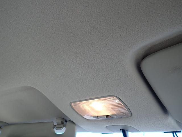 無料問合せはこちらまで！００７８−６０４０−９９９９♪北海道から沖縄まで全国各地のお客様にも販売ＯＫ☆