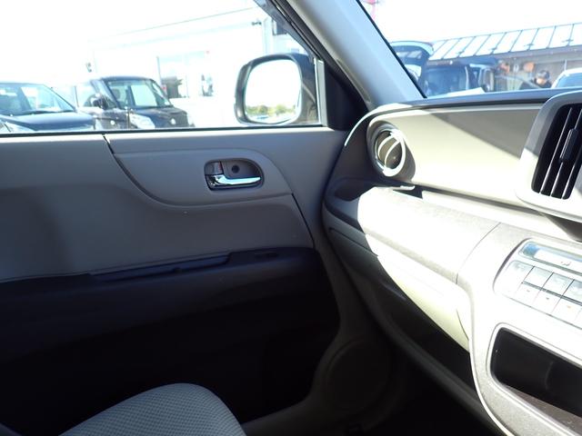 無料問合せはこちらまで！００７８−６０４０−９９９９♪北海道から沖縄まで全国各地のお客様にも販売ＯＫ☆