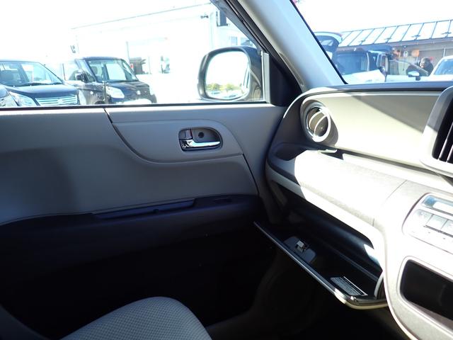 無料問合せはこちらまで！００７８−６０４０−９９９９♪北海道から沖縄まで全国各地のお客様にも販売ＯＫ☆