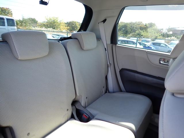 無料問合せはこちらまで！００７８−６０４０−９９９９♪北海道から沖縄まで全国各地のお客様にも販売ＯＫ☆