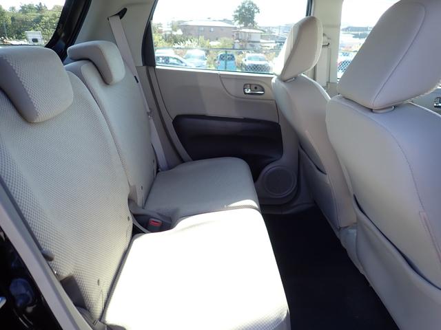 無料問合せはこちらまで！００７８−６０４０−９９９９♪北海道から沖縄まで全国各地のお客様にも販売ＯＫ☆