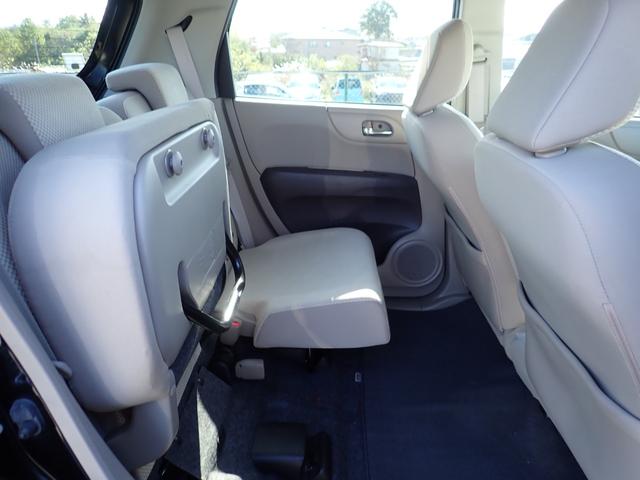 無料問合せはこちらまで！００７８−６０４０−９９９９♪北海道から沖縄まで全国各地のお客様にも販売ＯＫ☆