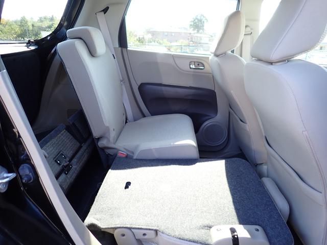 無料問合せはこちらまで！００７８−６０４０−９９９９♪北海道から沖縄まで全国各地のお客様にも販売ＯＫ☆