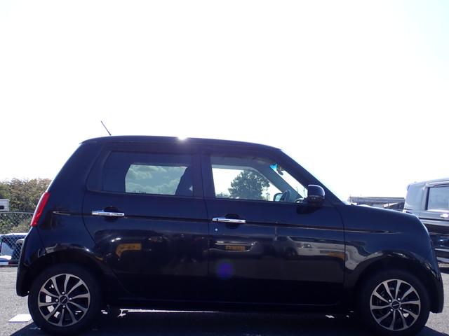 無料問合せはこちらまで！００７８−６０４０−９９９９♪北海道から沖縄まで全国各地のお客様にも販売ＯＫ☆