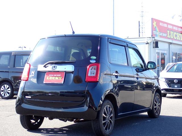 無料問合せはこちらまで！００７８−６０４０−９９９９♪北海道から沖縄まで全国各地のお客様にも販売ＯＫ☆