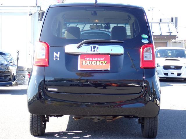 無料問合せはこちらまで！００７８−６０４０−９９９９♪北海道から沖縄まで全国各地のお客様にも販売ＯＫ☆