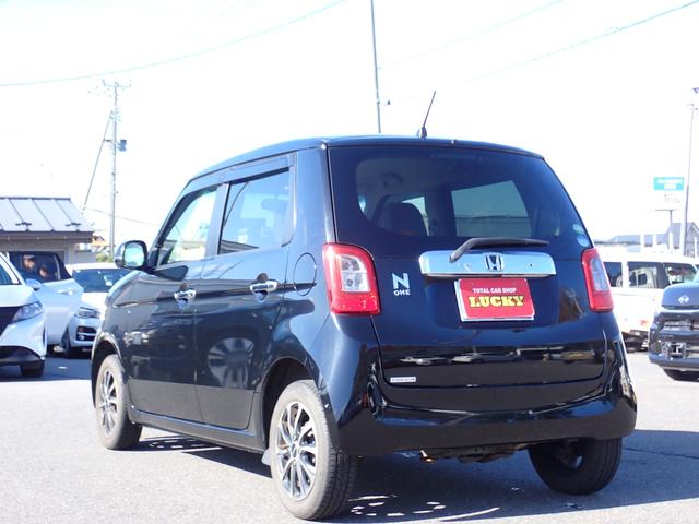 無料問合せはこちらまで！００７８−６０４０−９９９９♪北海道から沖縄まで全国各地のお客様にも販売ＯＫ☆