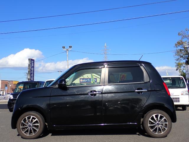 無料問合せはこちらまで！００７８−６０４０−９９９９♪北海道から沖縄まで全国各地のお客様にも販売ＯＫ☆