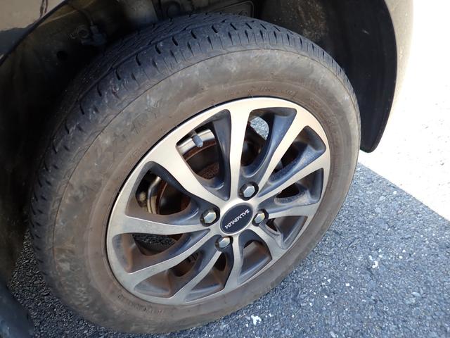 無料問合せはこちらまで！００７８−６０４０−９９９９♪北海道から沖縄まで全国各地のお客様にも販売ＯＫ☆